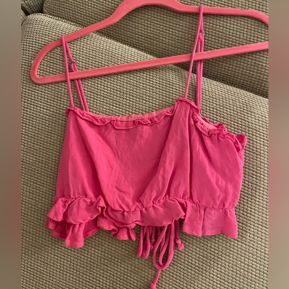 Sky to Moon Pink Set - Picture 2 of 5